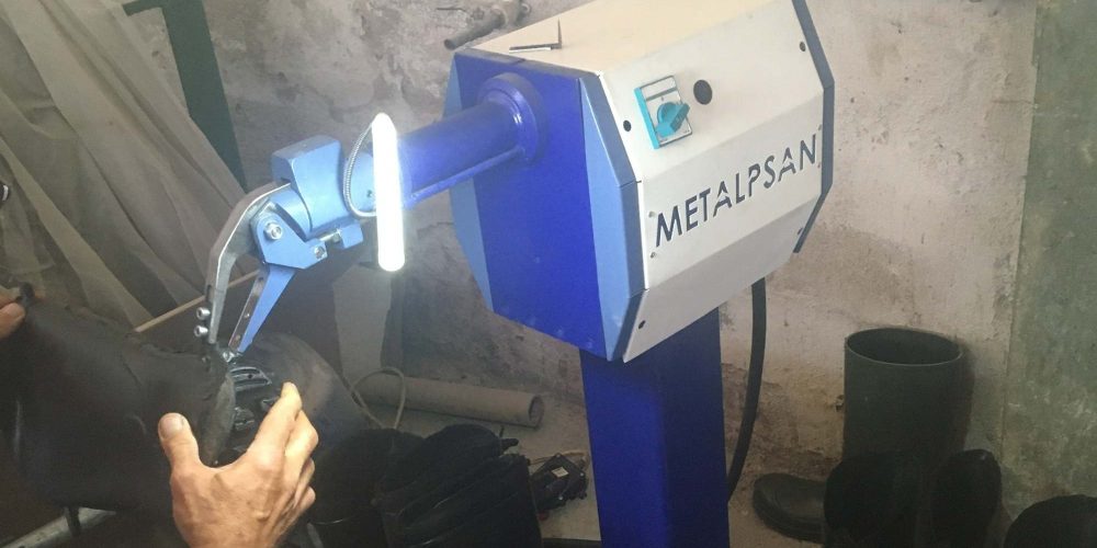 çizme ayakkabı dikiş makinesi