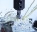 CNC (İngilizce: Computer Numerical Control) işleme, bilgisayar destekli talaşlı imalat yöntemi olarak tanımlanabilir.